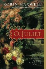 O, Juliet