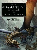 The Adamantine Palace