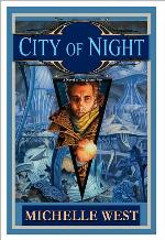 City of Night