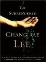 The Surrendered