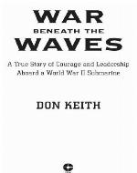 War Beneath the Waves