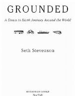Grounded