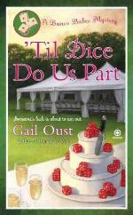 Til Dice Do Us Part