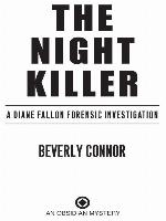 The Night Killer
