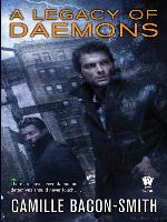 A Legacy of Daemons