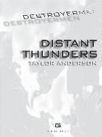 Distant Thunders