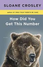 How Did You Get This Number