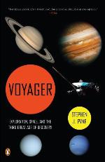 Voyager