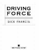 Driving Force