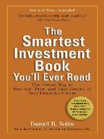 The Smartest Investment Book You'll Ever Read