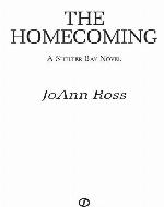 The Homecoming