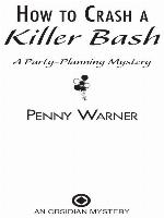 How to Crash a Killer Bash