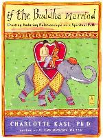 If the Buddha Married