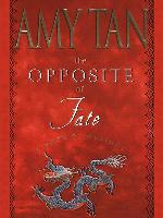 The Opposite of Fate