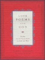 Love Poems From God