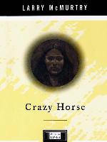 Crazy Horse