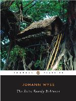 The Swiss Family Robinson