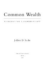 Common Wealth