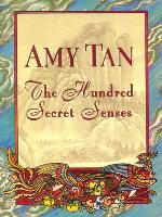 The Hundred Secret Senses