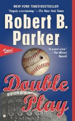Double Play