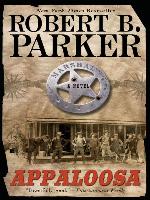 Appaloosa