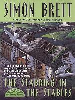 The Stabbing in the Stables