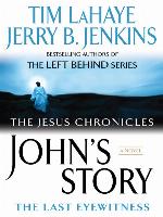 John's Story