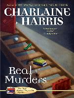 Real Murders