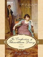 The Confession of Fitzwilliam Darcy