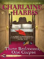 Three Bedrooms, One Corpse
