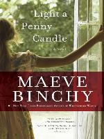 Light a Penny Candle