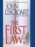 The First Law