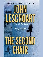 The Second Chair