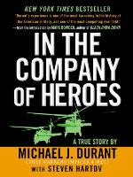 In The Company Of Heroes