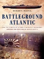 Battleground Atlantic