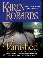 Vanished