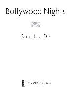 Bollywood Nights
