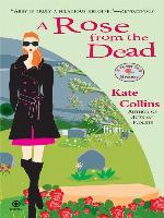 A Rose From the Dead