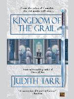 Kingdom of the Grail