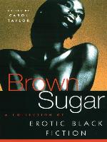 Brown Sugar