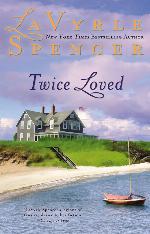 Twice Loved