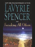 Forsaking All Others