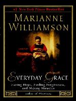 Everyday Grace