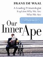 Our Inner Ape