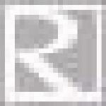 The Beautiful Things That Heaven Bears