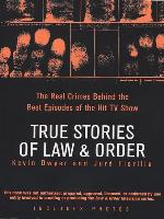 True Stories of Law & Order