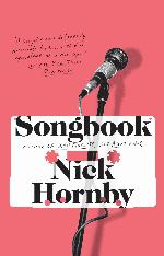 Songbook