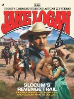 Slocum's Revenge Trail