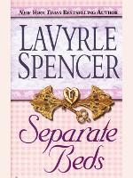 Separate Beds