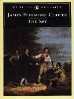 The Spy